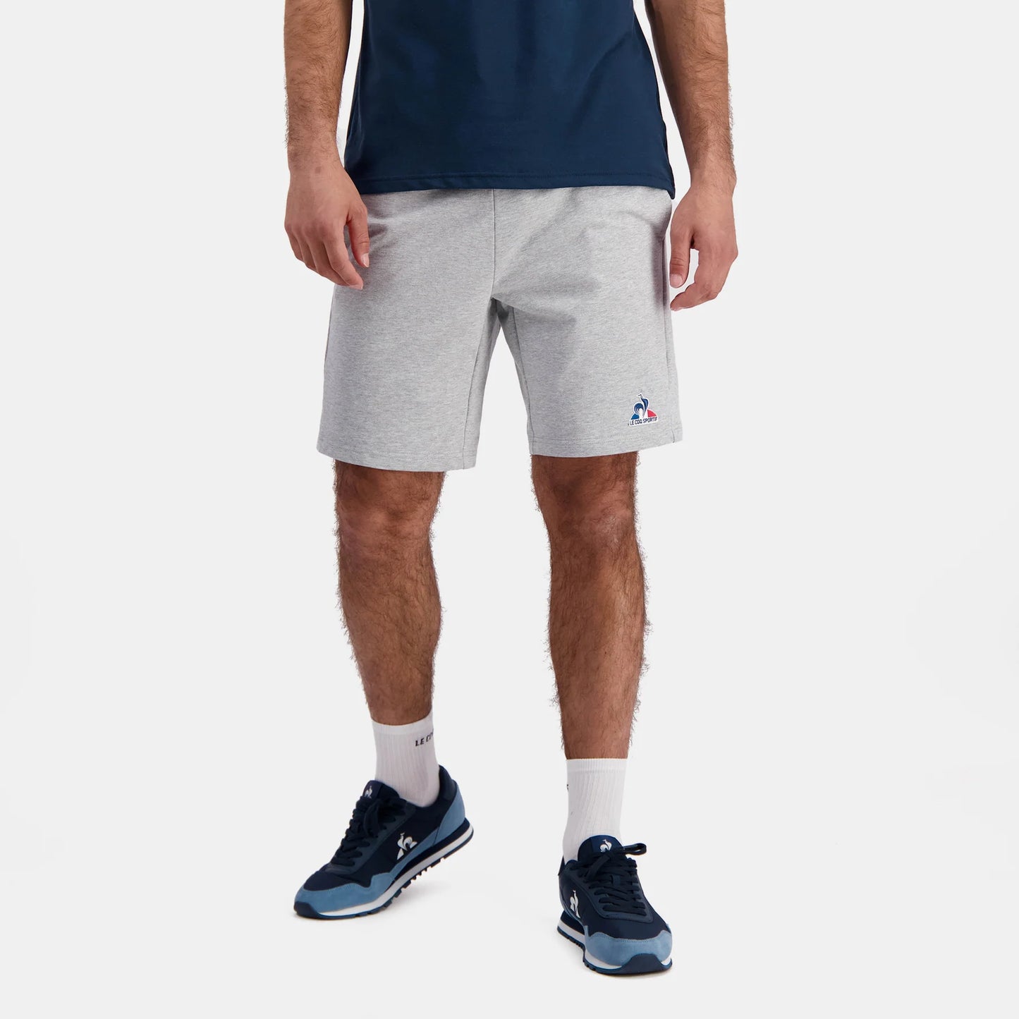 Le Coq Sportif Essential Shorts - 2422180