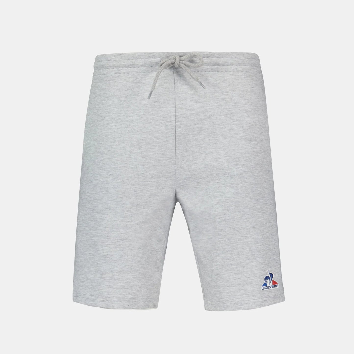 Le Coq Sportif Essential Shorts - 2422180