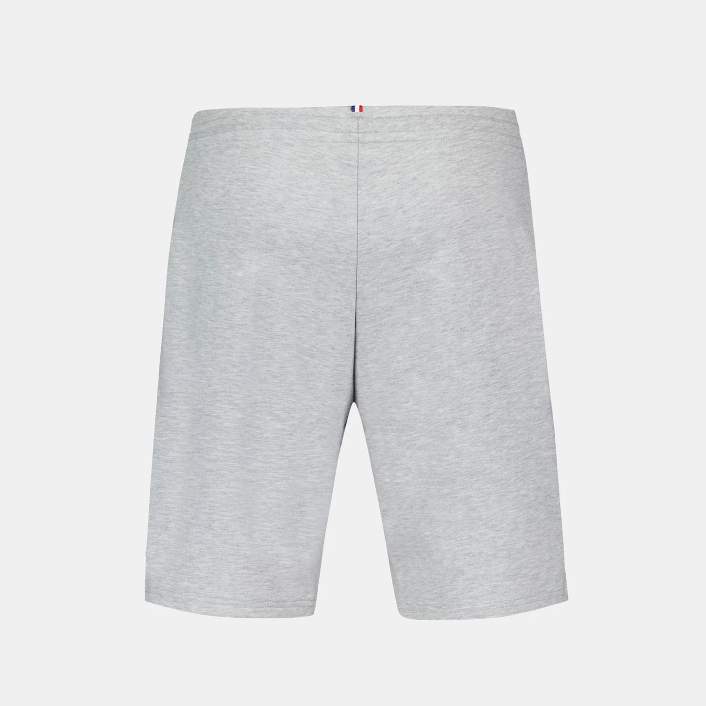 Le Coq Sportif Essential Shorts - 2422180