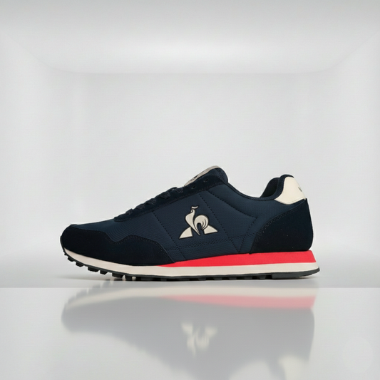 Le Coq Sportif ASTRA_2 Unisex - 2423234