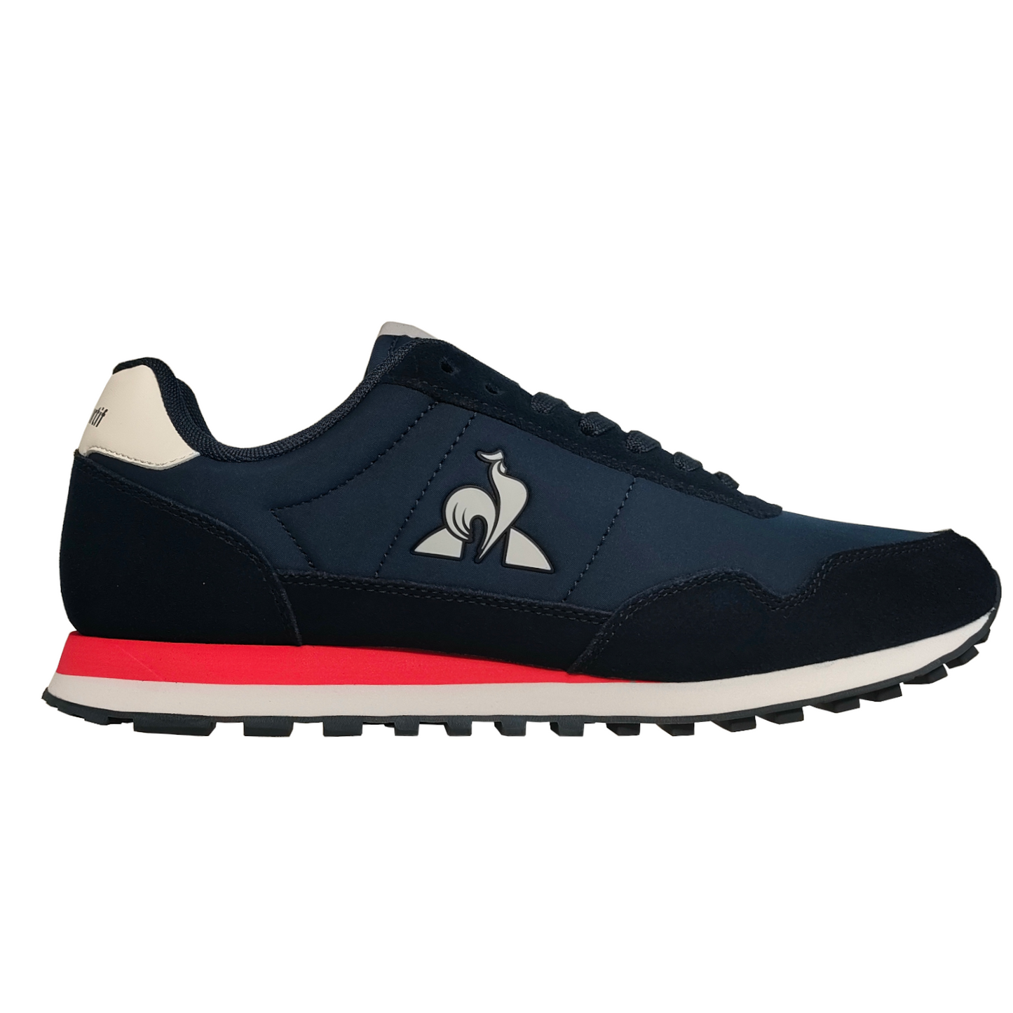 Le Coq Sportif ASTRA_2 Unisex - 2423234