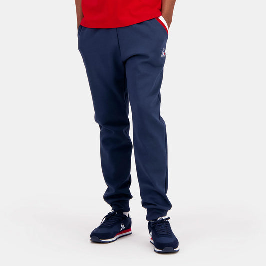 Le Coq Sportif Tri Pant Regular - 2423326