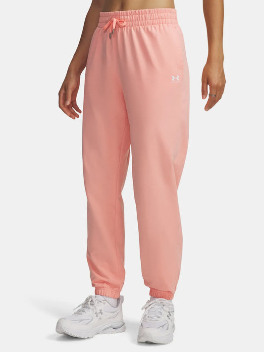 CECIL Pantalone Donna in velluto ecopelle Nero CECIL Pantalone Donna in velluto ecopelle Nero