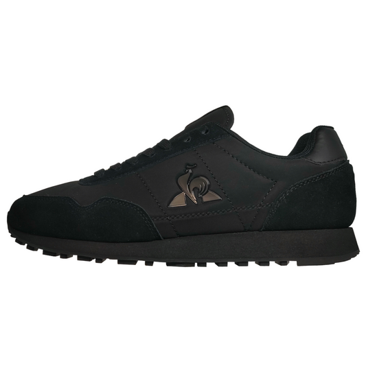 Le Coq Sportif ASTRA_2 Unisex - 2510517