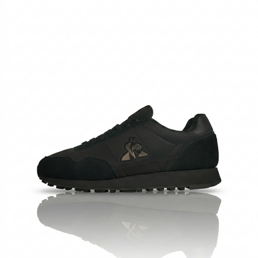 Le Coq Sportif ASTRA_2 Unisex - 2510517