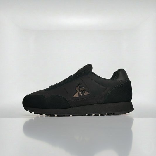 Le Coq Sportif ASTRA_2 Unisex - 2510517