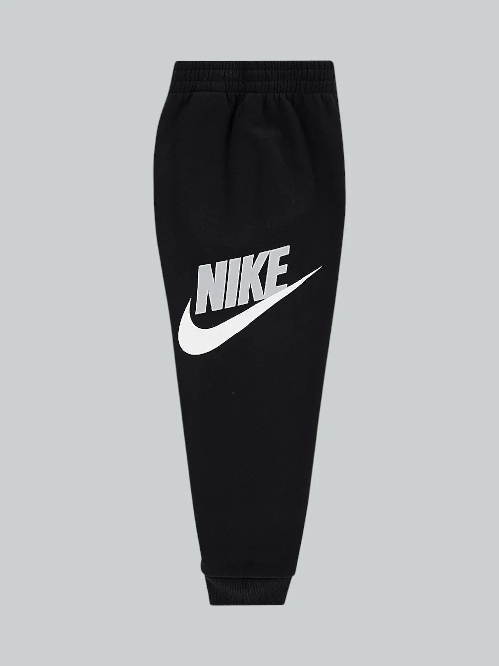 Nike Kids Logo Long Babywear Set - 86N341-023