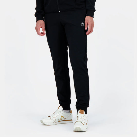 Le Coq Sportif Pantaloni Coq d'Argent  - 2520494