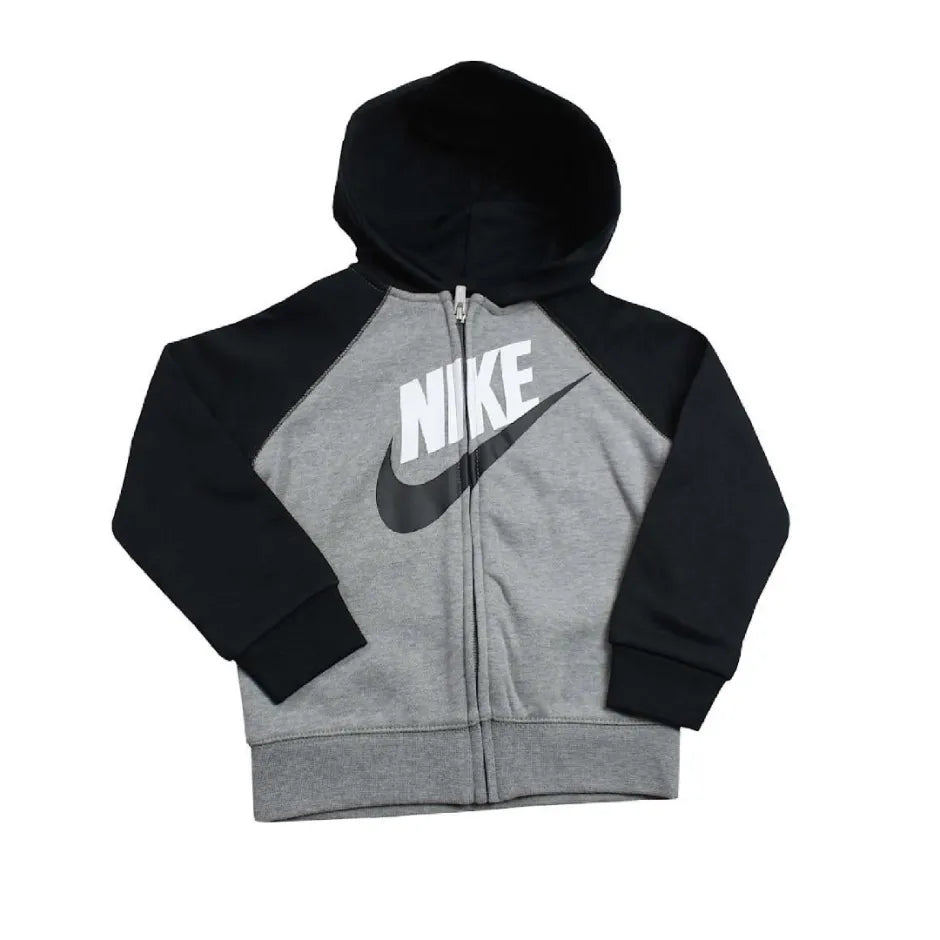 Nike 3PC Boxed Set Bambino - 86K692-GEH