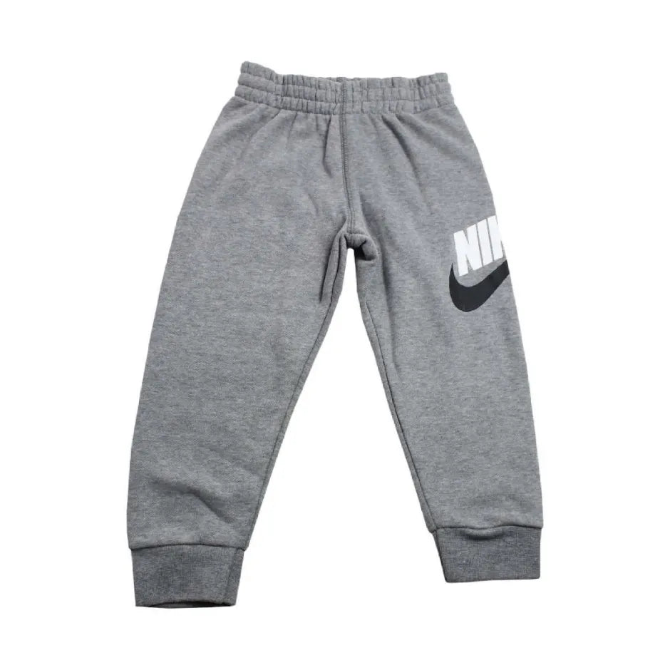 Nike 3PC Boxed Set Bambino - 86K692-GEH