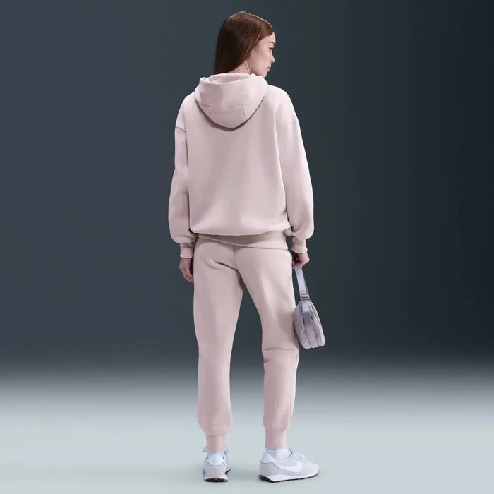 Nike Sportswear Phoenix Pant Wmns - FZ7626-667