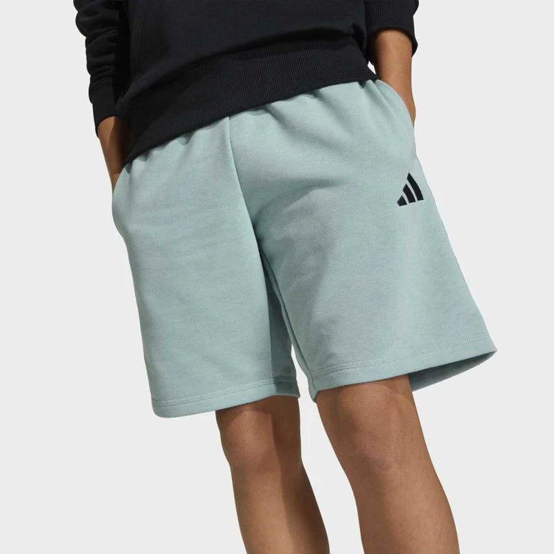 Adidas French Terry Shorts - KG5194