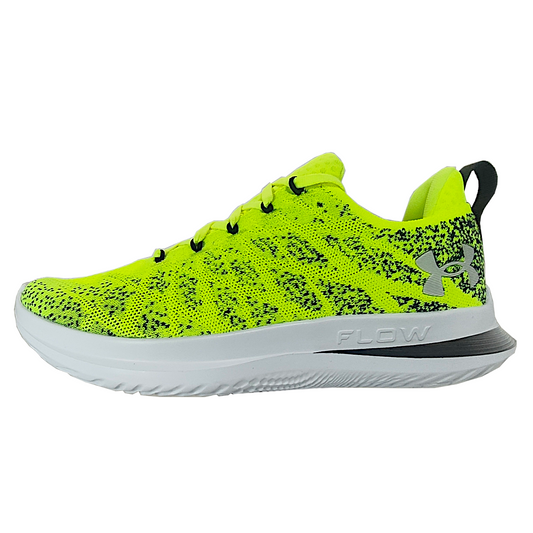 Under Armour Velociti 3 - 3026117-304