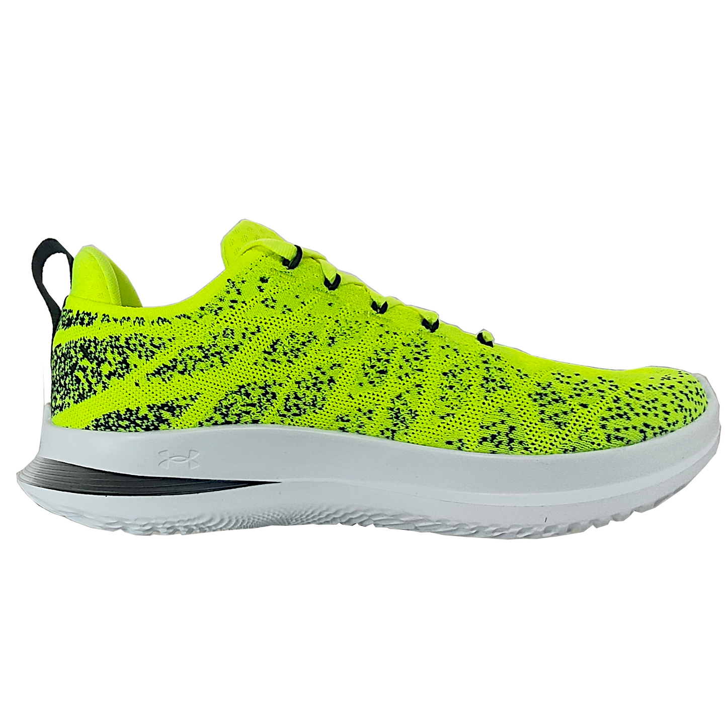 Under Armour Velociti 3 - 3026117-304