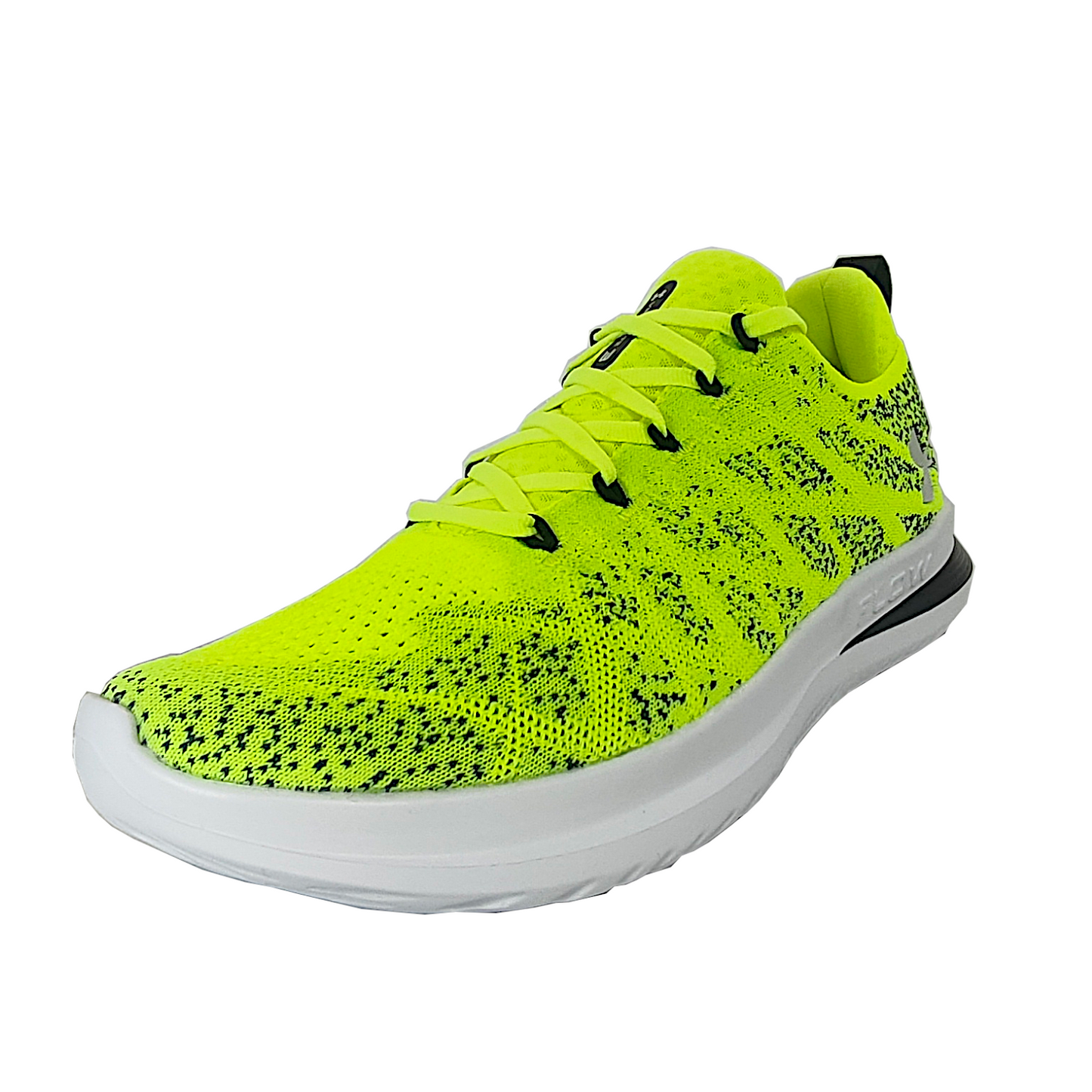 Under Armour Velociti 3 - 3026117-304