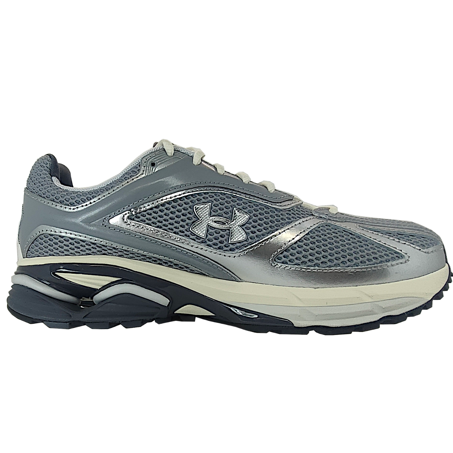 Under Armour Hovr Apparition - 3027595-100