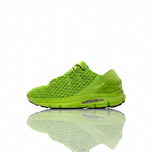 Under Armour Speedform Gemini - 3026770-389