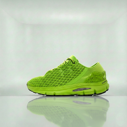 Under Armour Speedform Gemini - 3026770-389