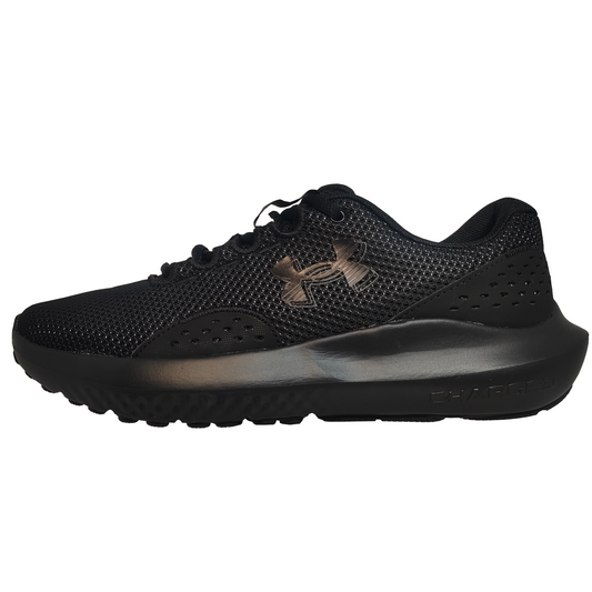 Under Armour Charged Surge 4 - 3027000-002