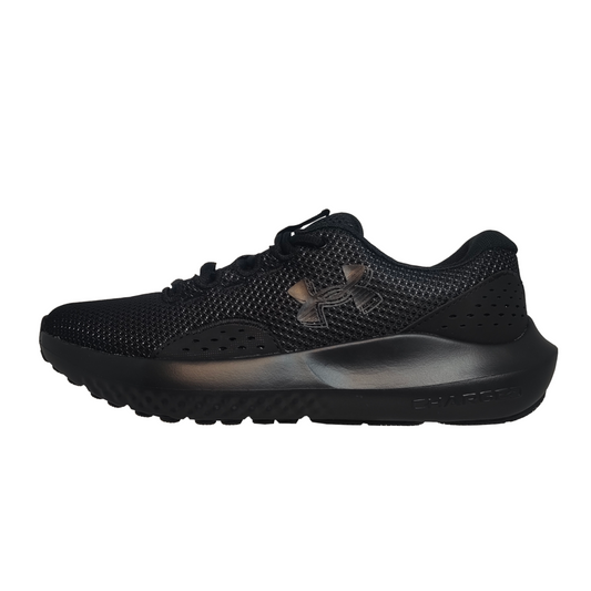Under Armour Charged Surge 4 Wmns - 3027007-002