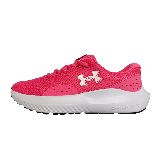 Under Armour Charged Surge 4 Wmns - 3027007-672
