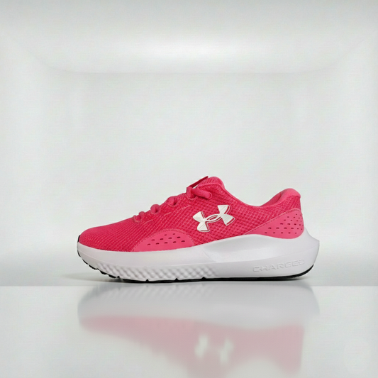 Under Armour Charged Surge 4 Wmns - 3027007-672