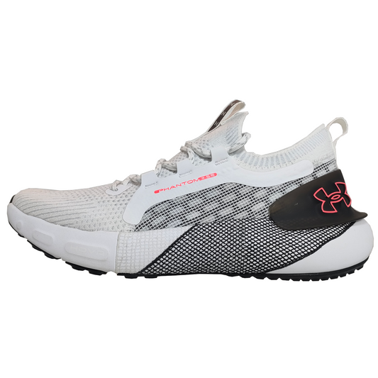 Under Armour Phantom 3 - 3027082-100