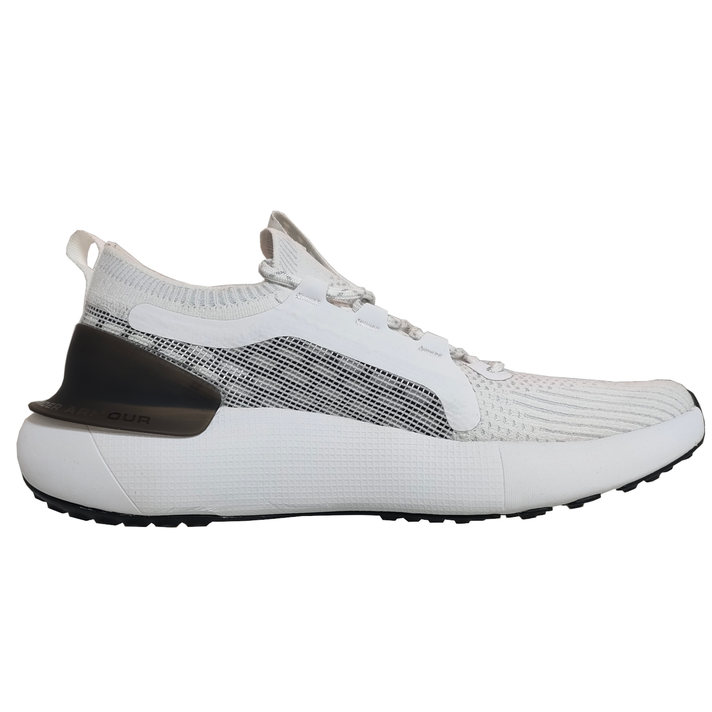 Under Armour Phantom 3 - 3027082-100