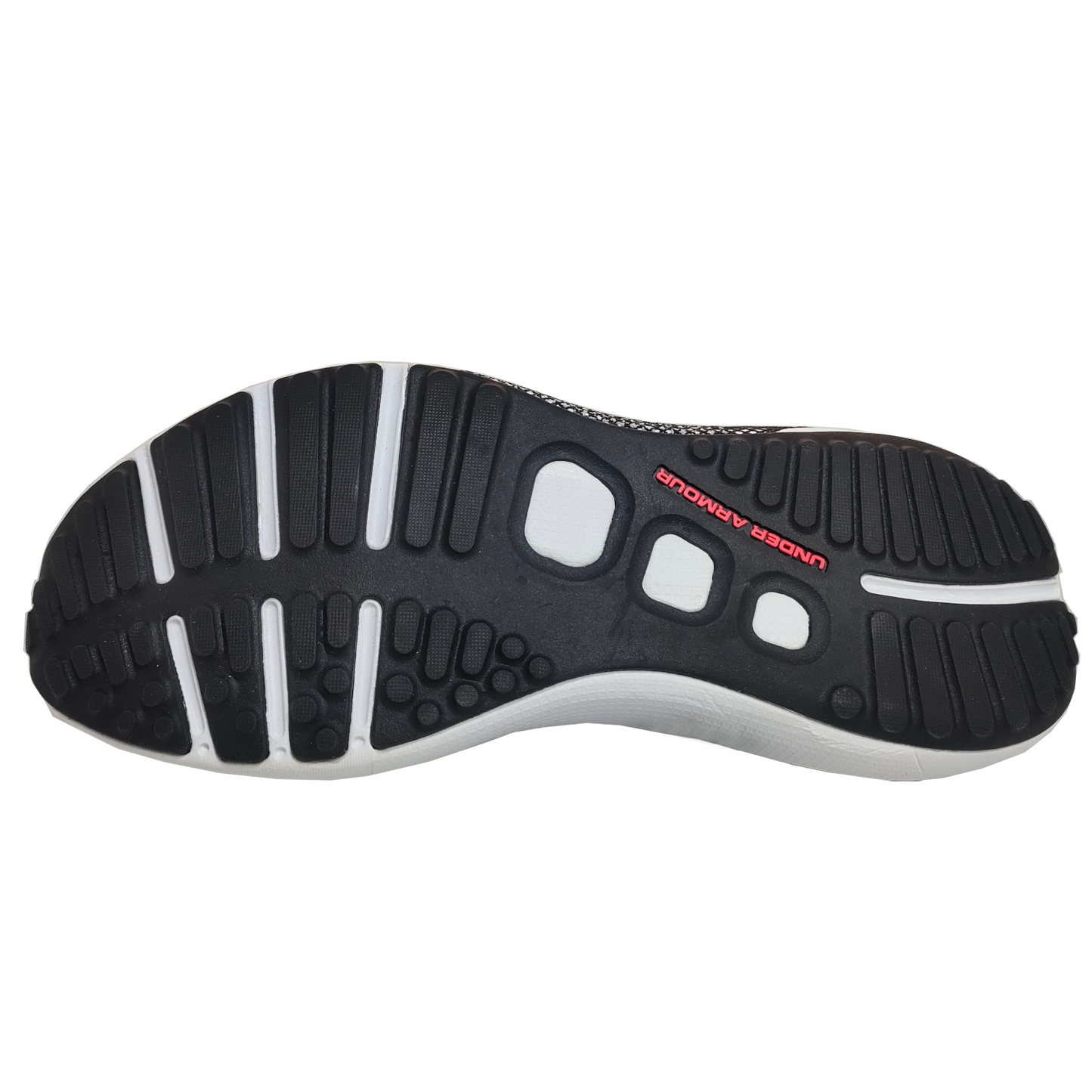 Under Armour Phantom 3 - 3027082-100