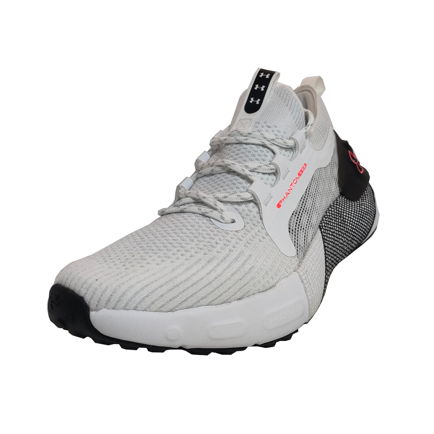 Under Armour Phantom 3 - 3027082-100