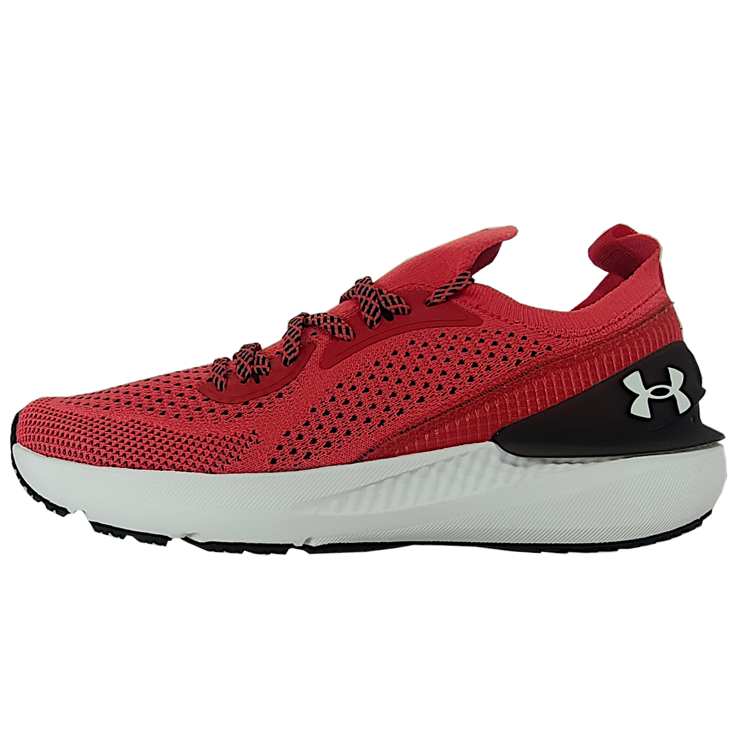 Under Armour Shift - 3027776-600