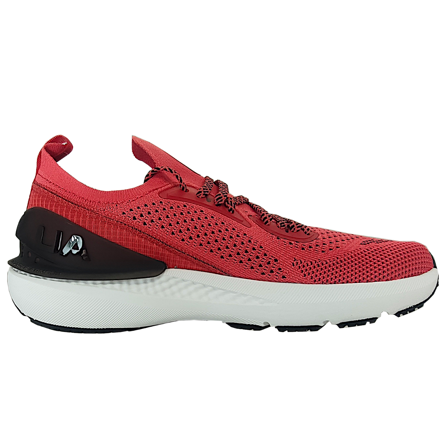 Under Armour Shift - 3027776-600