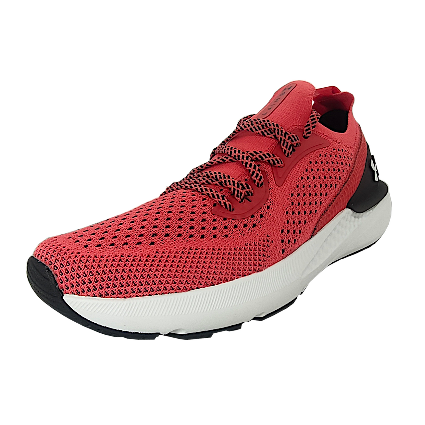 Under Armour Shift - 3027776-600