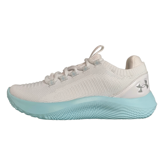 Under Armour Dynamic 2 Wmns - 3028077-102