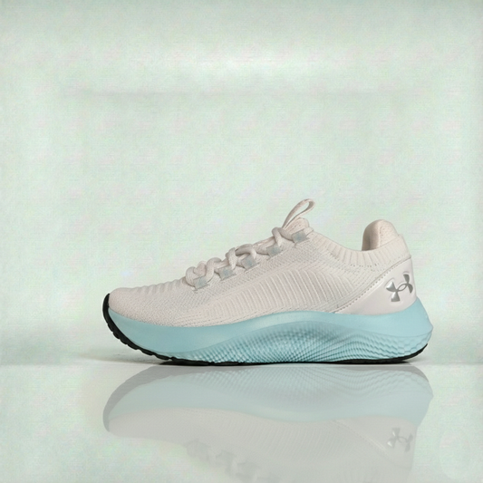 Under Armour Dynamic 2 Wmns - 3028077-102