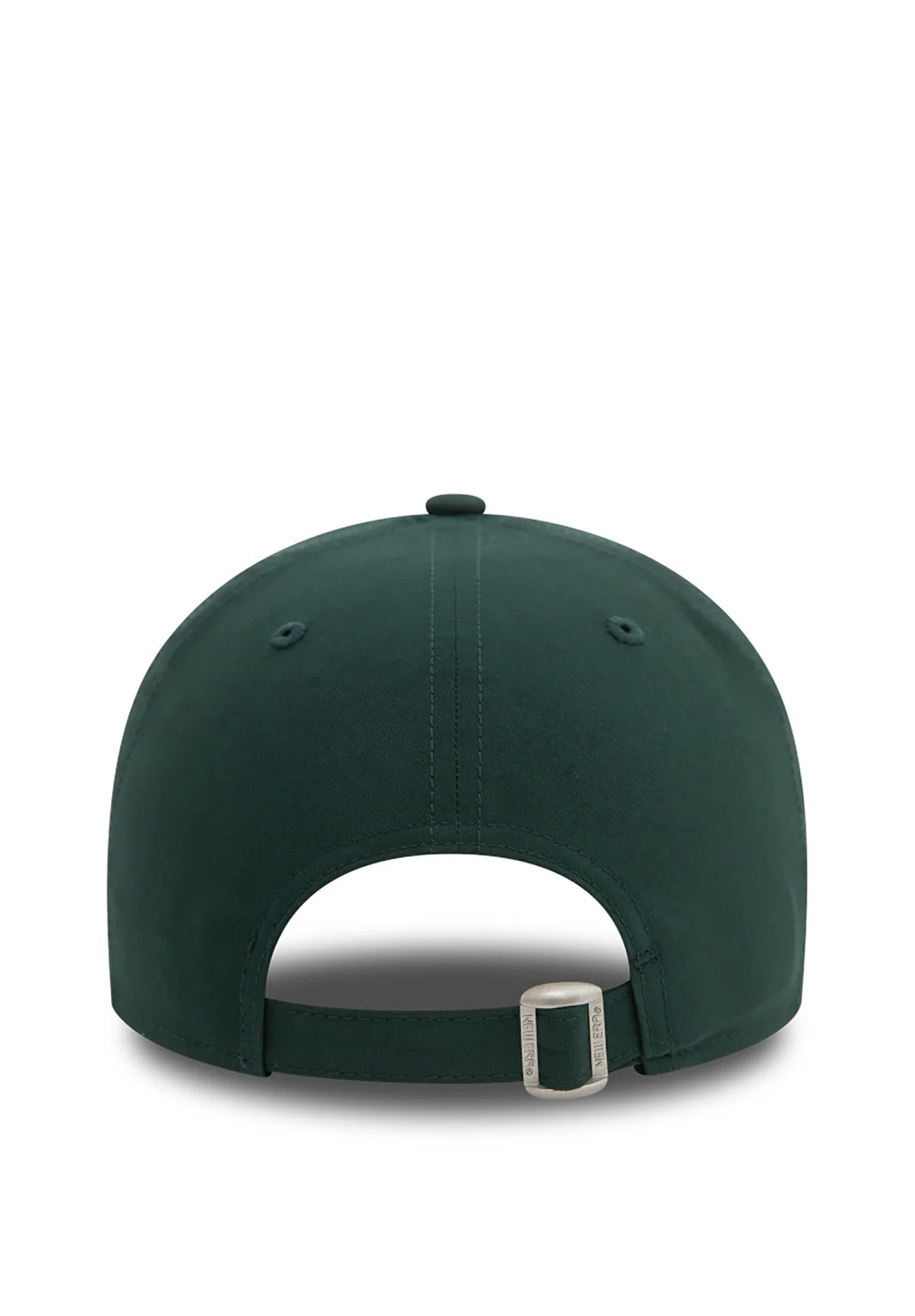 New Era Flawless 9Forty NY - 60580865