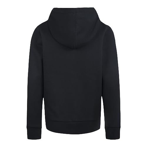 Converse CPT Chest Fleece - 9CC857-023