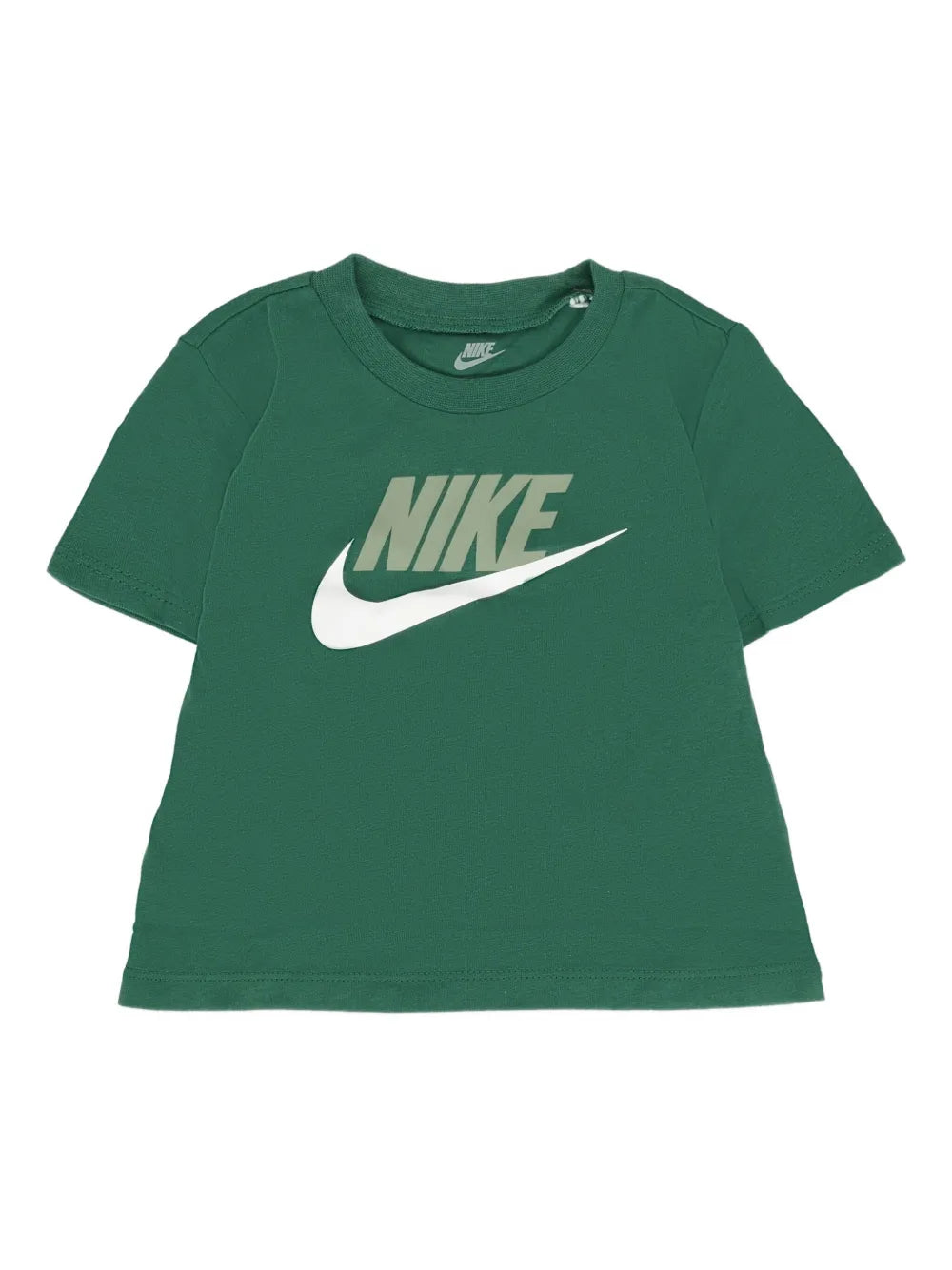 Nike Kids Logo Long Babywear Set - 86N341-F1J