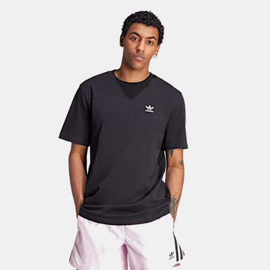 Adidas Trefoil Tee -  II5760