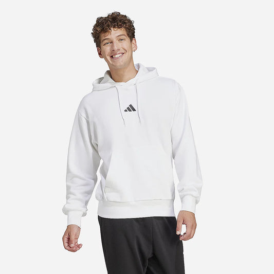 Adidas Feelcozy Fleece - JE3808