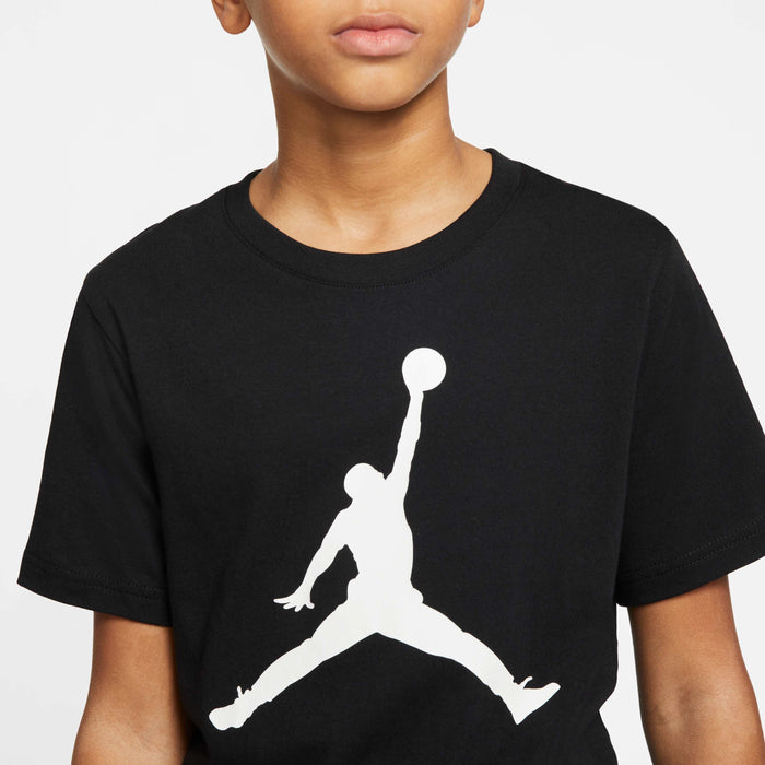 Nike Jordan Short-Sleeve T-Shirt - 952423-023