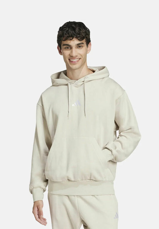 Adidas Performance Hoodie - IN6067
