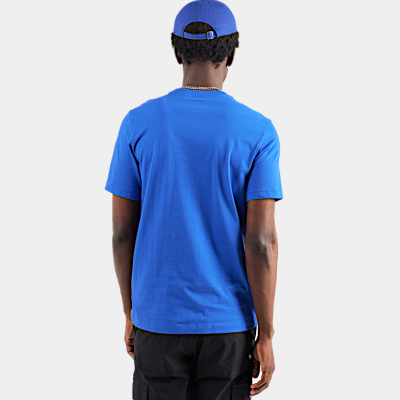 Nike Sportswear T-Shirt - DZ2989-480