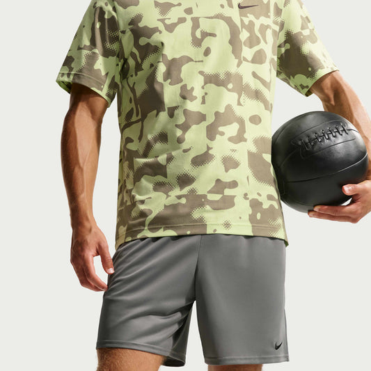 Nike Flex Men's Training Shorts - IF2177-084