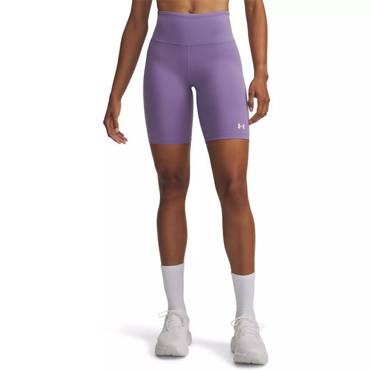 Under Armour Motion Shorts da ciclismo  - 1388646-520