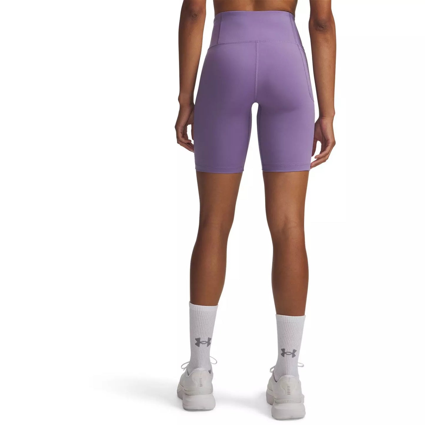 Under Armour Motion Shorts da ciclismo  - 1388646-520