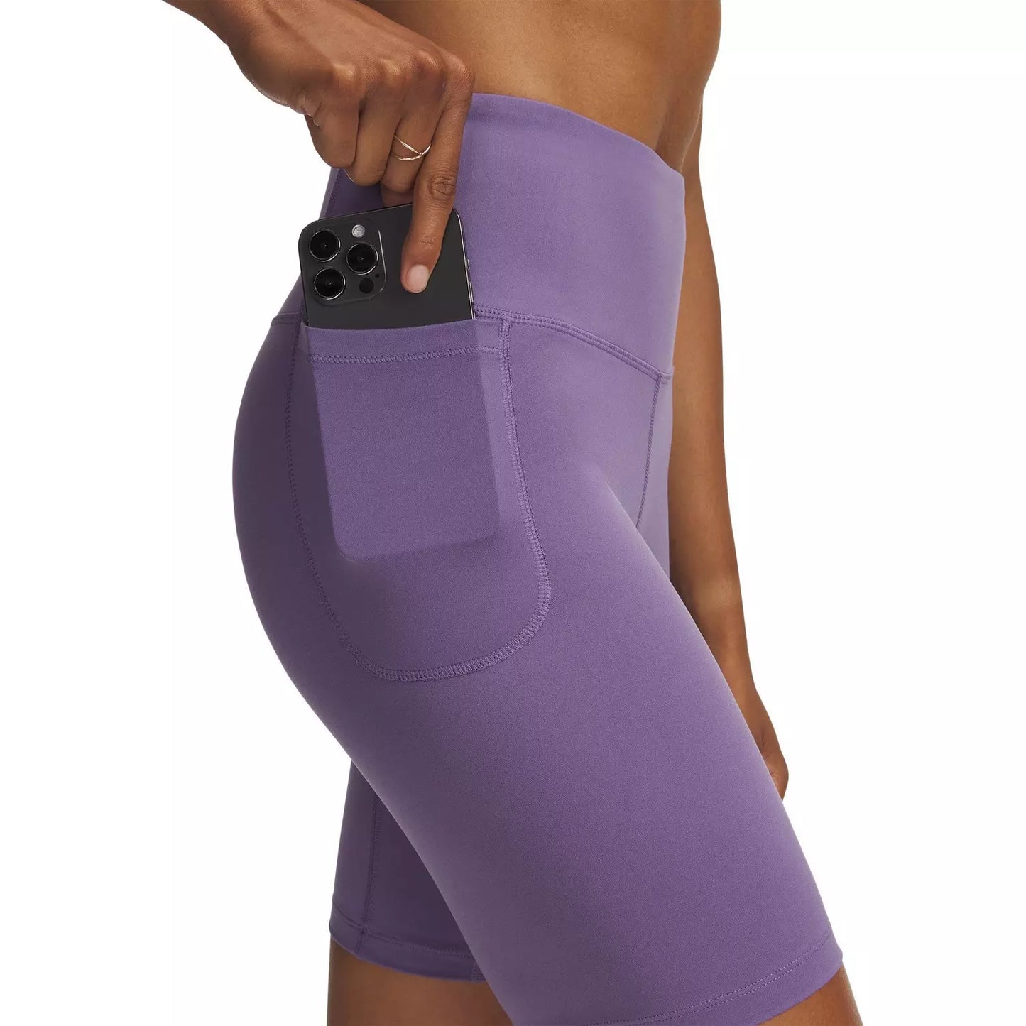 Under Armour Motion Shorts da ciclismo  - 1388646-520
