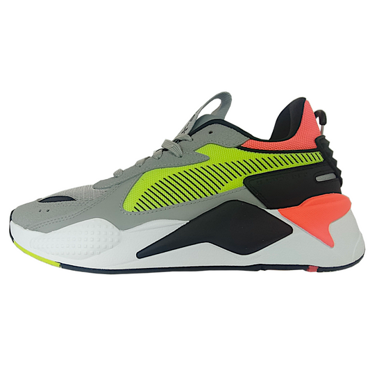 Puma RS-X Hard Drive - 369818-01