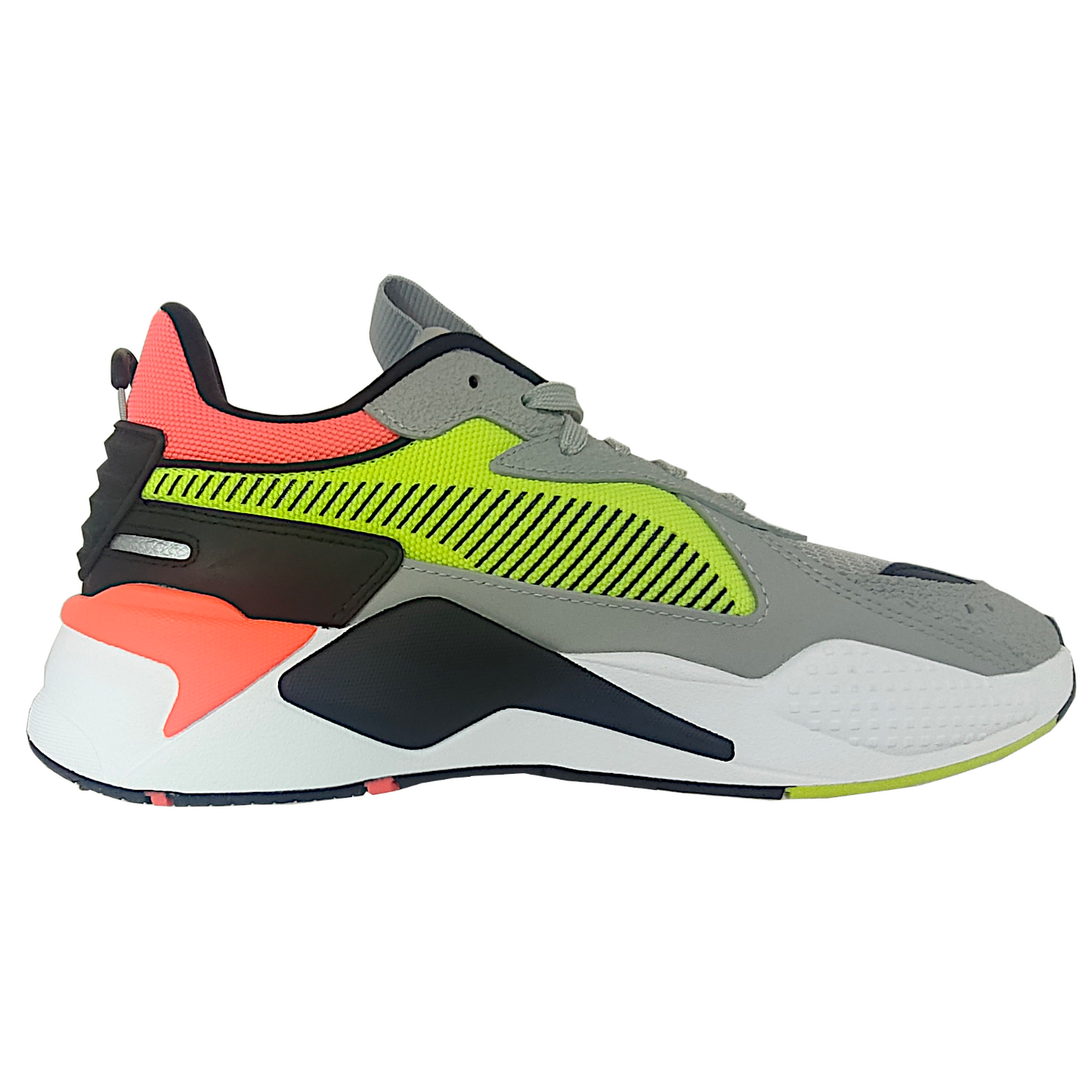 Puma RS-X Hard Drive - 369818-01