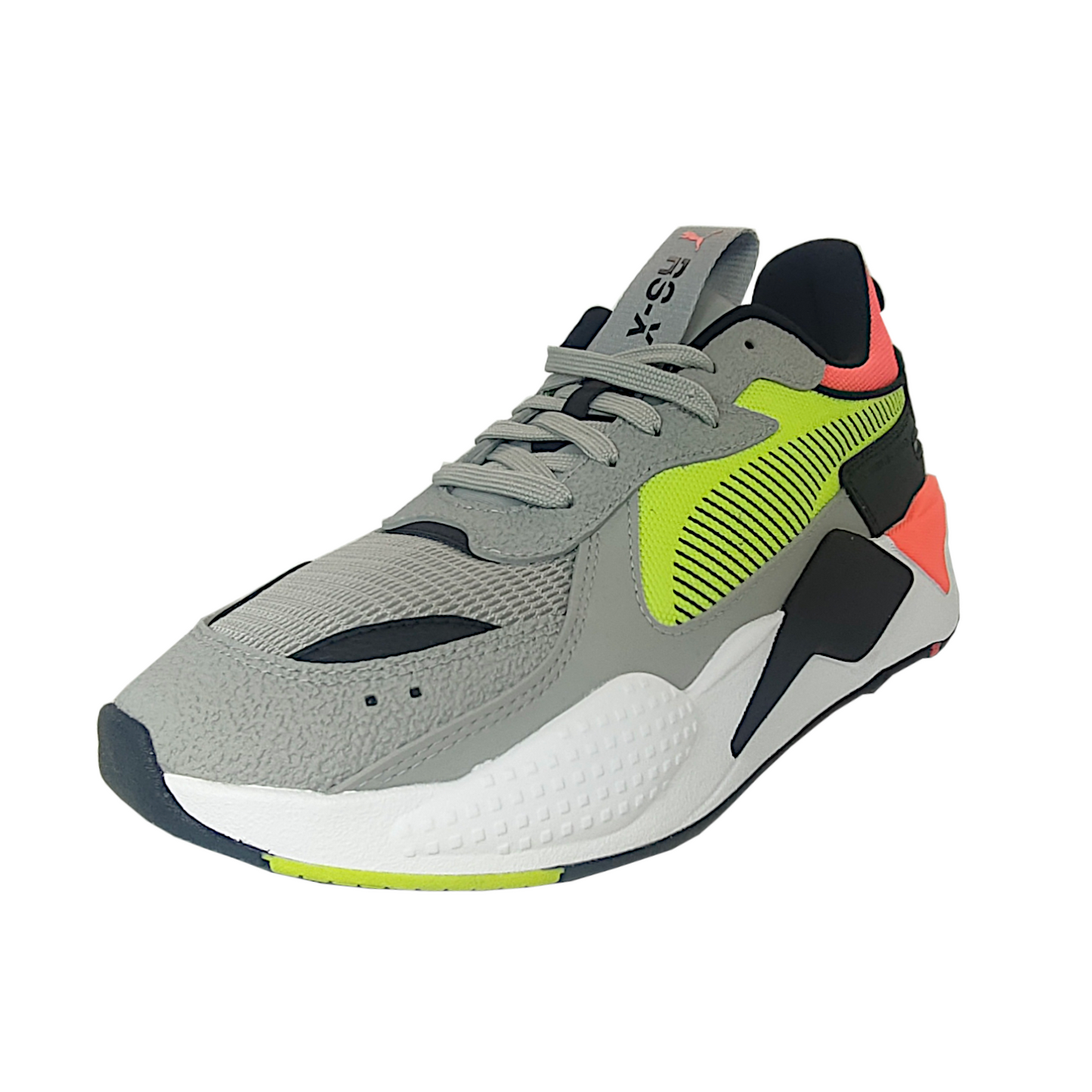 Puma RS-X Hard Drive - 369818-01